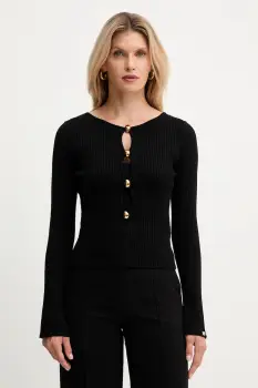 Marciano by Guess pulover AGATHE imagine