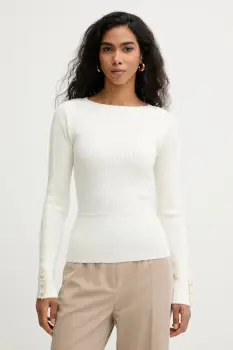 Marciano by Guess pulover BICE imagine