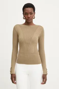 Marciano by Guess pulover BICE imagine