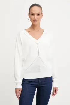 Marciano by Guess pulover COURTNEY imagine