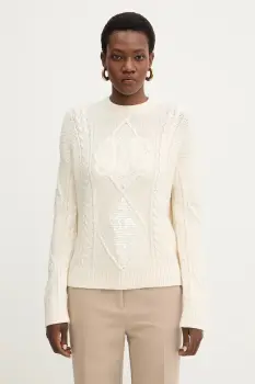 Marciano by Guess pulover RITA imagine