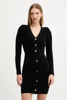 Marciano by Guess rochie ADELE imagine