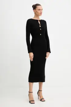 Marciano by Guess rochie AGATHE imagine