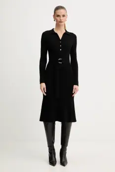 Marciano by Guess rochie AGATHE imagine