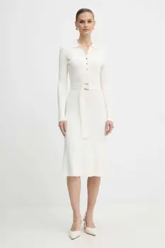 Marciano by Guess rochie AGATHE imagine