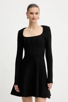 Marciano by Guess rochie AISHA imagine