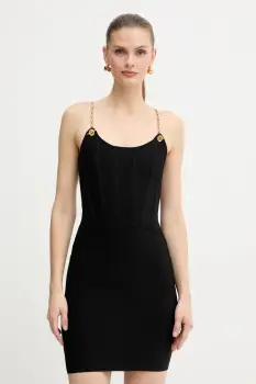 Marciano by Guess rochie AISHA imagine