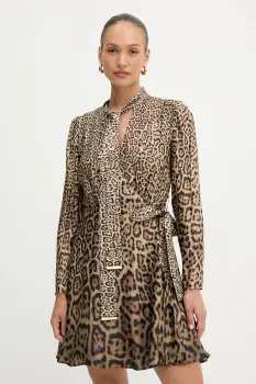 Marciano by Guess rochie ALANIS imagine