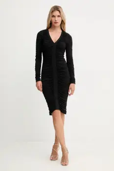 Marciano by Guess rochie AMELIA imagine