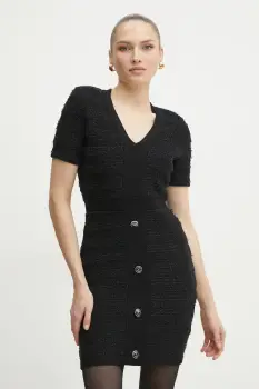 Marciano by Guess rochie AMELIA imagine