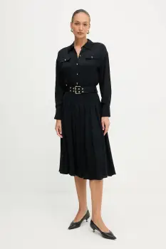 Marciano by Guess rochie ANITA imagine