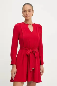 Marciano by Guess rochie ANITA imagine