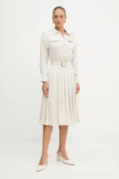 Marciano by Guess rochie ANITA imagine