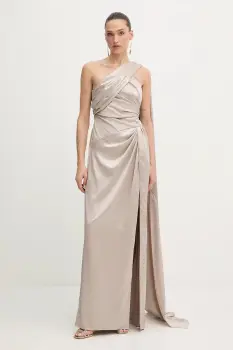 Marciano by Guess rochie ARETHA imagine