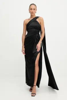 Marciano by Guess rochie ARETHA imagine