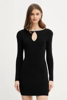 Marciano by Guess rochie BEATRIZ imagine