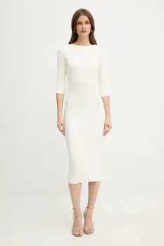 Marciano by Guess rochie BICE imagine