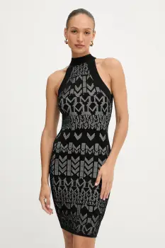 Marciano by Guess rochie BILLIE imagine