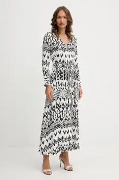 Marciano by Guess rochie BRITNEY imagine