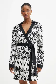 Marciano by Guess rochie BRITNEY imagine