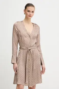 Marciano by Guess rochie BRITNEY imagine