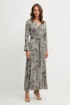 Marciano by Guess rochie BRITNEY imagine