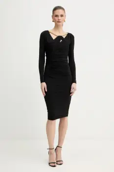 Marciano by Guess rochie CARLI imagine