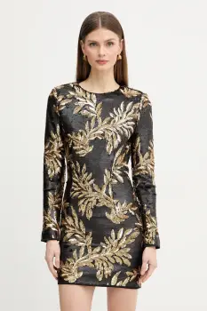 Marciano by Guess rochie DAISY imagine