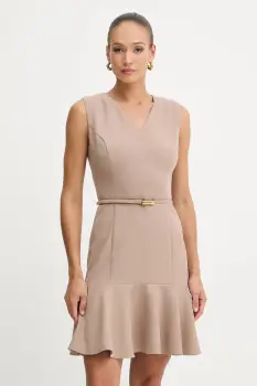 Marciano by Guess rochie DALIA imagine