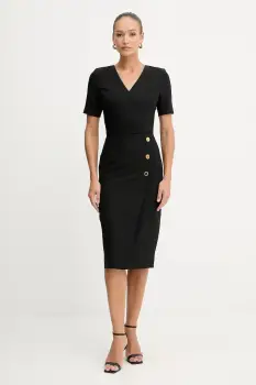 Marciano by Guess rochie DALIA imagine