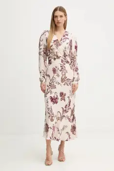 Marciano by Guess rochie DENISE imagine