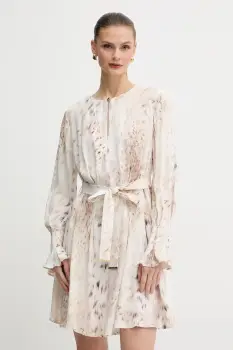 Marciano by Guess rochie DENISE imagine