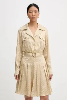 Marciano by Guess rochie ELIDA imagine