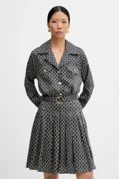 Marciano by Guess rochie ELIDA imagine