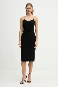 Marciano by Guess rochie ELLA imagine