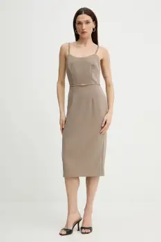 Marciano by Guess rochie ELLA imagine