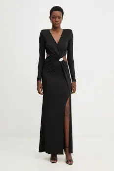 Marciano by Guess rochie ELSA imagine