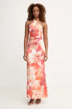 Marciano by Guess rochie ESTELA imagine