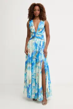 Marciano by Guess rochie evazata ADELA imagine