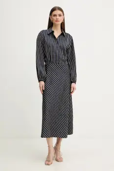 Marciano by Guess rochie FATOU imagine