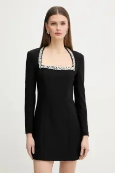 Marciano by Guess rochie FRIDA imagine