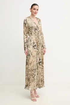 Marciano by Guess rochie GISELLE imagine