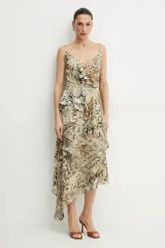 Marciano by Guess rochie GISELLE imagine