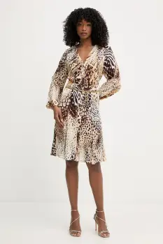 Marciano by Guess rochie GWENDA imagine