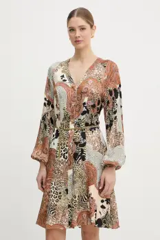 Marciano by Guess rochie GWENDA imagine