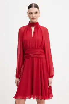 Marciano by Guess rochie HELLEN imagine