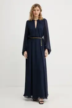 Marciano by Guess rochie HELLEN imagine