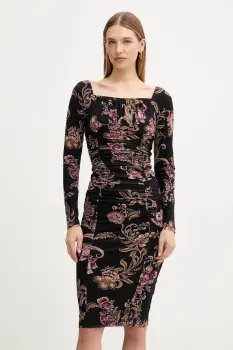 Marciano by Guess rochie HOLLY imagine