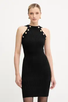 Marciano by Guess rochie JANET imagine