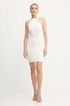 Marciano by Guess rochie JANET imagine